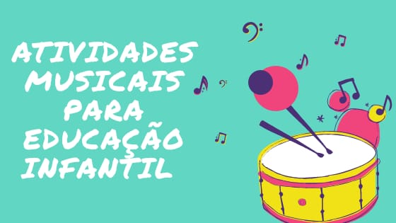 Músicas para rotina ~ Atividade para imprimir  Musica, Letras de musicas  infantis, Música na educação infantil