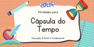 capa site capsula do tempo educação infantil
