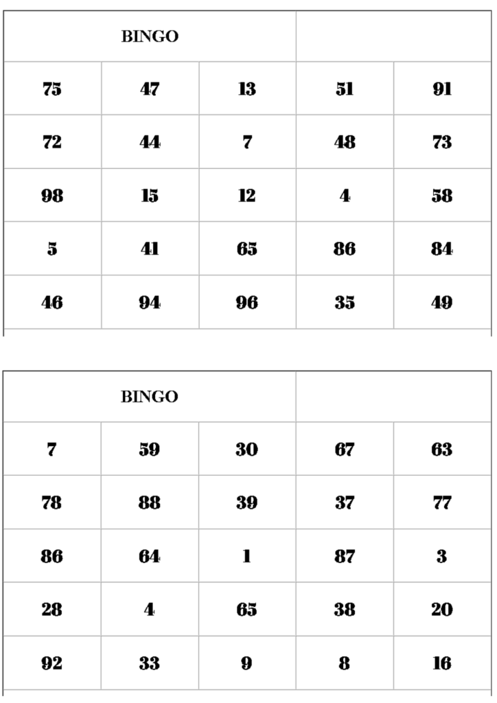 30 Atividades com Trilha Matemática para Imprimir - Online Cursos