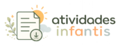 Atividades Infantis